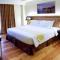 Hotel Elizabeth Cebu
