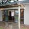 Otjiwa Safari Lodge