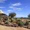 Otjiwa Safari Lodge