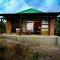 Otjiwa Safari Lodge