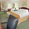 Holiday Inn Express & Suites OFallon-Shiloh by IHG Holiday Inn Express & Suites OFallon-Shiloh by IHG