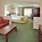 Holiday Inn Express & Suites OFallon-Shiloh by IHG Holiday Inn Express & Suites OFallon-Shiloh by IHG