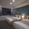 Lamer Hotel