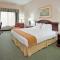 Holiday Inn Express & Suites OFallon-Shiloh by IHG Holiday Inn Express & Suites OFallon-Shiloh by IHG