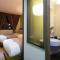 Lamer Hotel