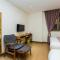 Lamer Hotel