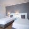 Hotel Gaivota Azores