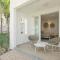 Canonnier Beachcomber Golf Resort & Spa