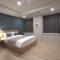 Lamer Hotel