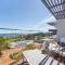 Palmares Beach House Hotel - Adults Friendly