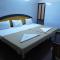 Durga residency