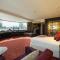A-ONE Bangkok Hotel