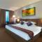 Hotel Royal Kuala Lumpur
