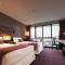 A-ONE Bangkok Hotel
