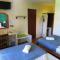 Florentina Homes