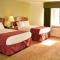 Best Western Red Hills