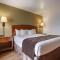 Best Western Red Hills
