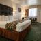 Best Western Colorado River Inn Best Western Colorado River Inn