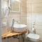 Godart Rooms Guesthouse
