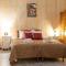Godart Rooms Guesthouse
