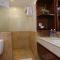 Arion Suites Hotel Kemang