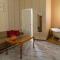 Godart Rooms Guesthouse