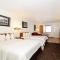 Best Western Colorado River Inn Best Western Colorado River Inn