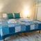 Godart Rooms Guesthouse
