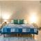 Godart Rooms Guesthouse