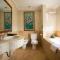 Arion Suites Hotel Kemang
