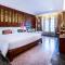 Smile Lanna Hotel