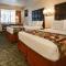 Best Western Colorado River Inn Best Western Colorado River Inn