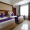 Arion Suites Hotel Kemang