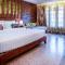 Smile Lanna Hotel