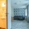 Godart Rooms Guesthouse