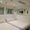 Mini Hotel Causeway Bay
