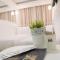 Mini Hotel Causeway Bay