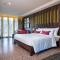 Smile Lanna Hotel