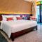 Smile Lanna Hotel