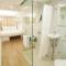 Mini Hotel Causeway Bay