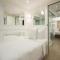 Mini Hotel Causeway Bay
