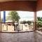 Grandsiri Resort KhaoYai