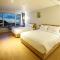 Yeosu Hotel Haven