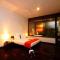 Temple Tree Resort & Spa