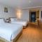 Yeosu Hotel Haven