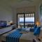 Temple Tree Resort & Spa