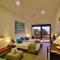 Temple Tree Resort & Spa