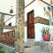 El Nido Viewdeck Cottages