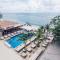 Arkbar Beach Club