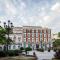 Intelier Palacio San Martin